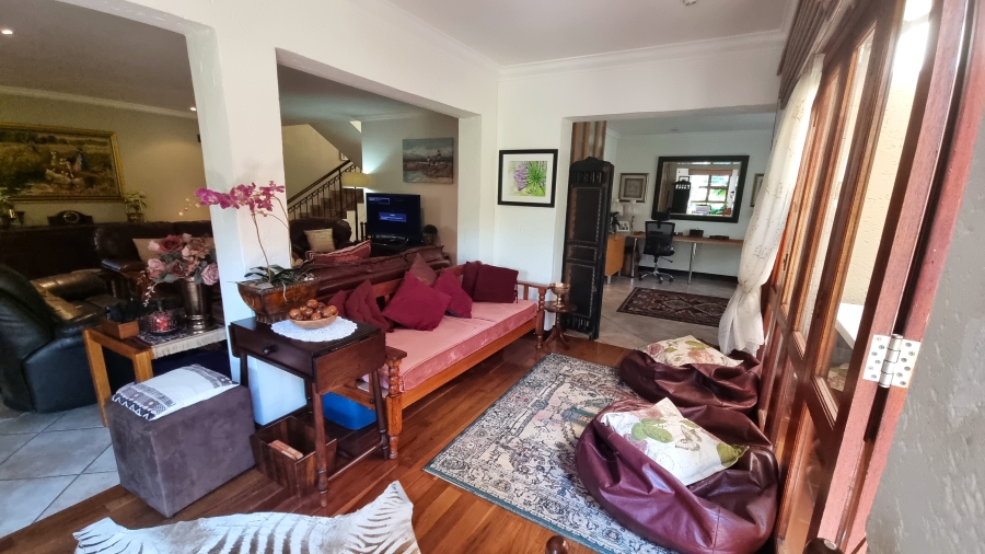 3 Bedroom Property for Sale in Melodie North West